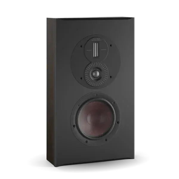 DALI OPTICON LCR MK2