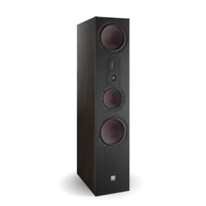 DALI OPTICON 8 MKII