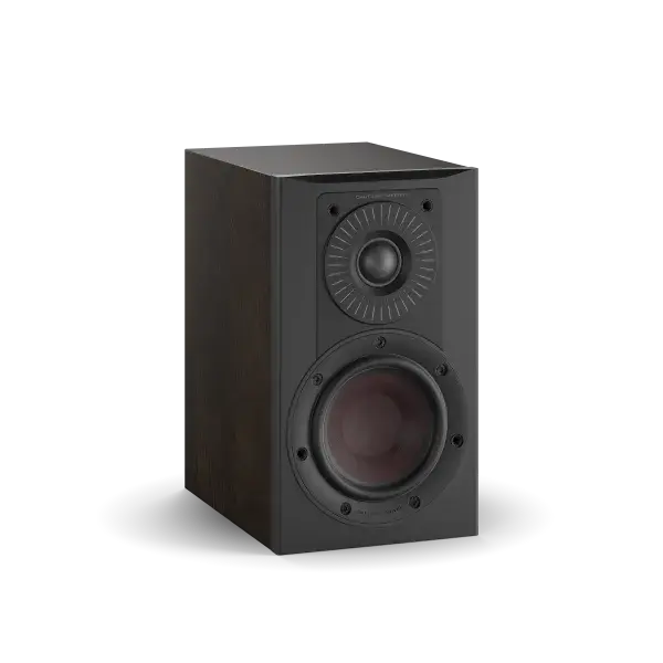 DALI OPTICON 1 MKII - la paire