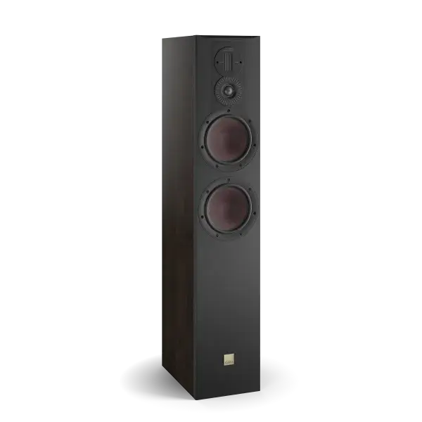 Dali Opticon 6