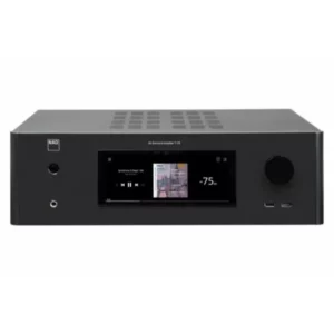 NAD T778