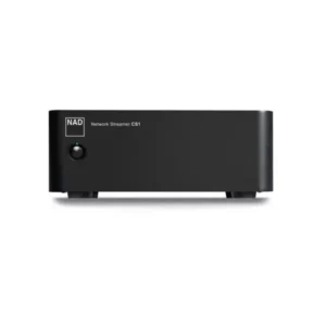 NAD CS1