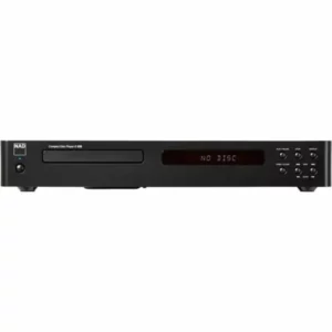 NAD C538