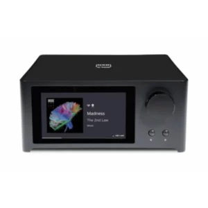 NAD C700
