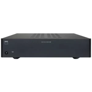 NAD C268