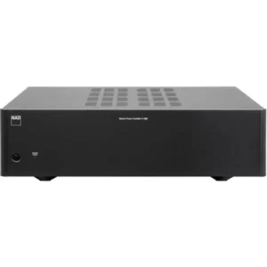 NAD C298