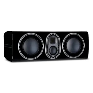 Monitor Audio - PLC 250 II