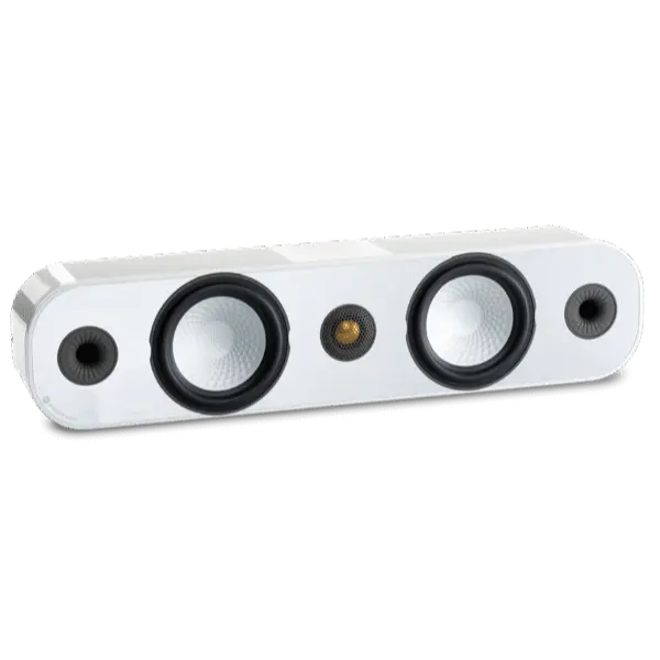 Monitor Audio -Apex 40