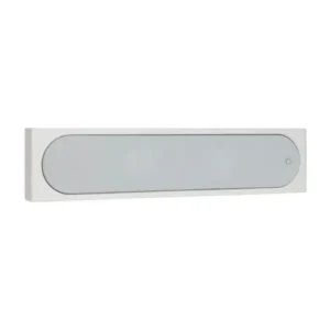 Monitor Audio -Radius 225