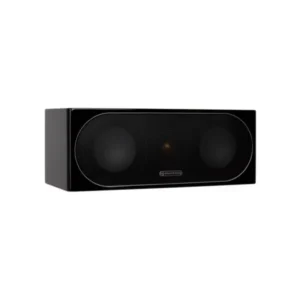 Monitor Audio -Radius 200