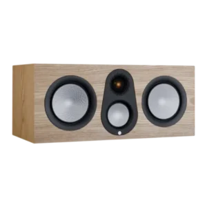 Monitor Audio - Silver C250