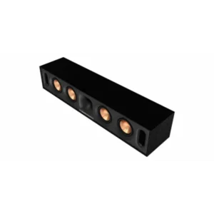 Klipsch - R-30C