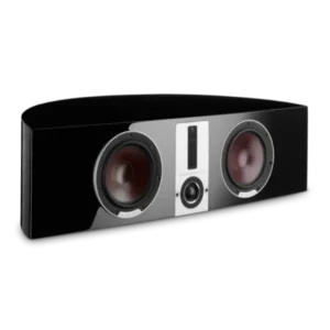 DALI OPTICON Vokal MKII