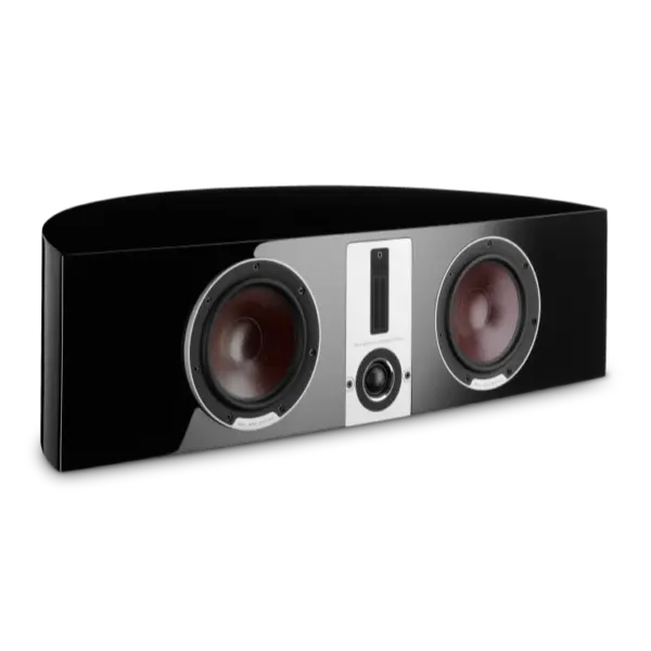 DALI OPTICON Vokal MKII