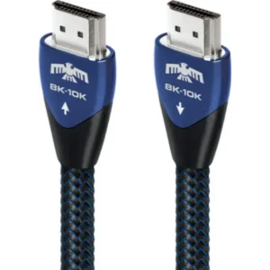 Audioquest HDMI Thunderbird 48 Gbps