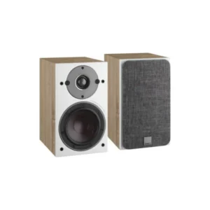 DALI OBERON 1 - la paire