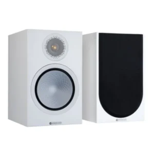 Monitor Audio - Silver 100 - La paire