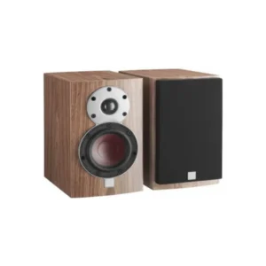 DALI Menuet - la paire