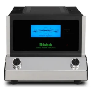 McIntosh MC830