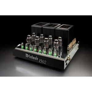 McIntosh MC1502