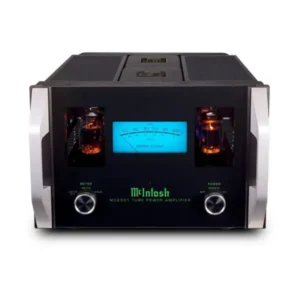 McIntosh MC2301