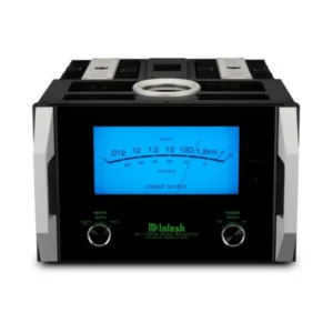 McIntosh MC1.25KW