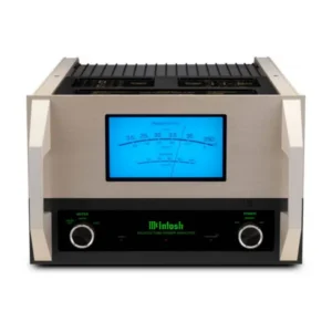 McIntosh MC3500 MKII