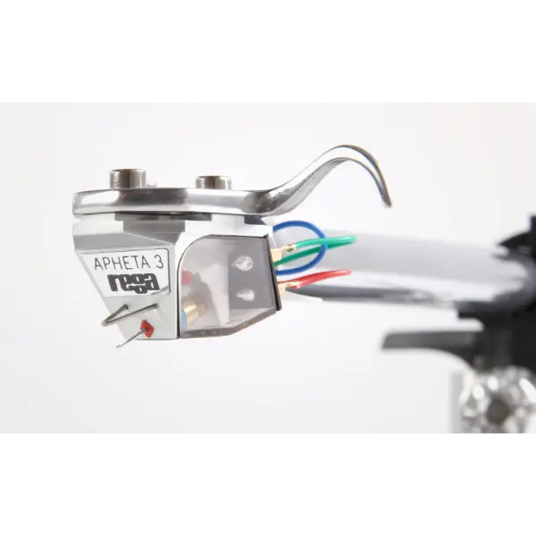 Rega Apheta 3