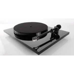 Rega planar 1 black