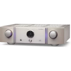 marantz pm12 se silver