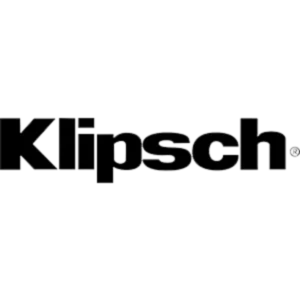 KLIPSCH