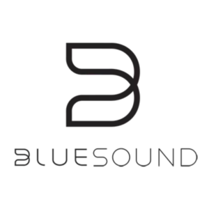 Bluesound