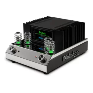 McIntosh MA252