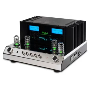 McIntosh MA352