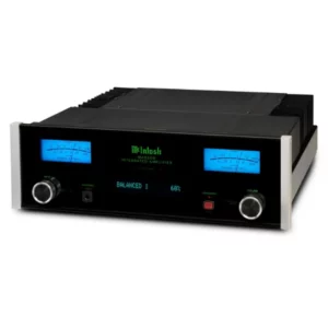 McIntosh MA5300