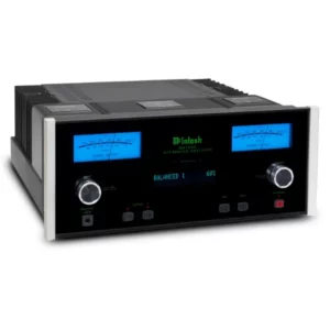 McIntosh MA7200