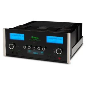 McIntosh MA8950