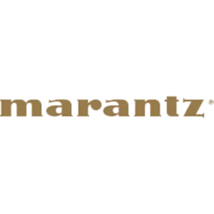 MARANTZ