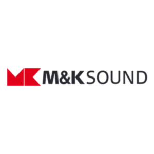 M&K Sound