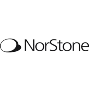 NORSTONE