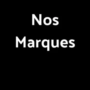 Nos Marques