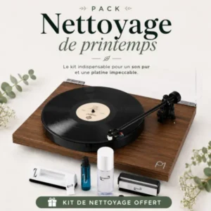pack printemps planar 1 noyer