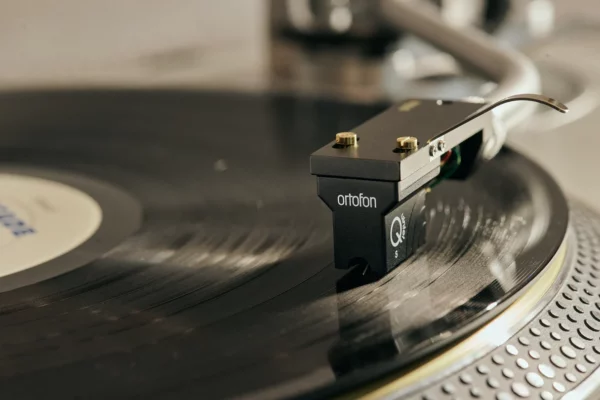Ortofon MC Quintet Black S – Image 2
