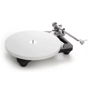 rega planar 10