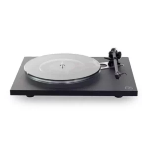 Rega planar 6