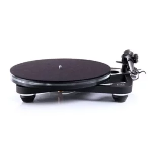 Rega Planar 8