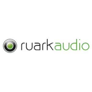 RUARK