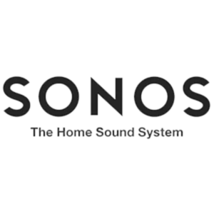 SONOS