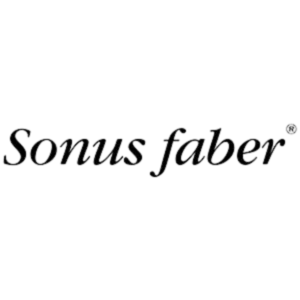 Sonus Faber