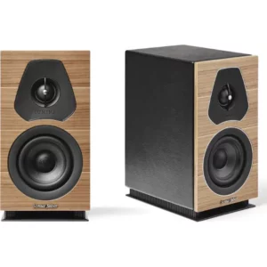 sonus-faber-lumina-1 noyer